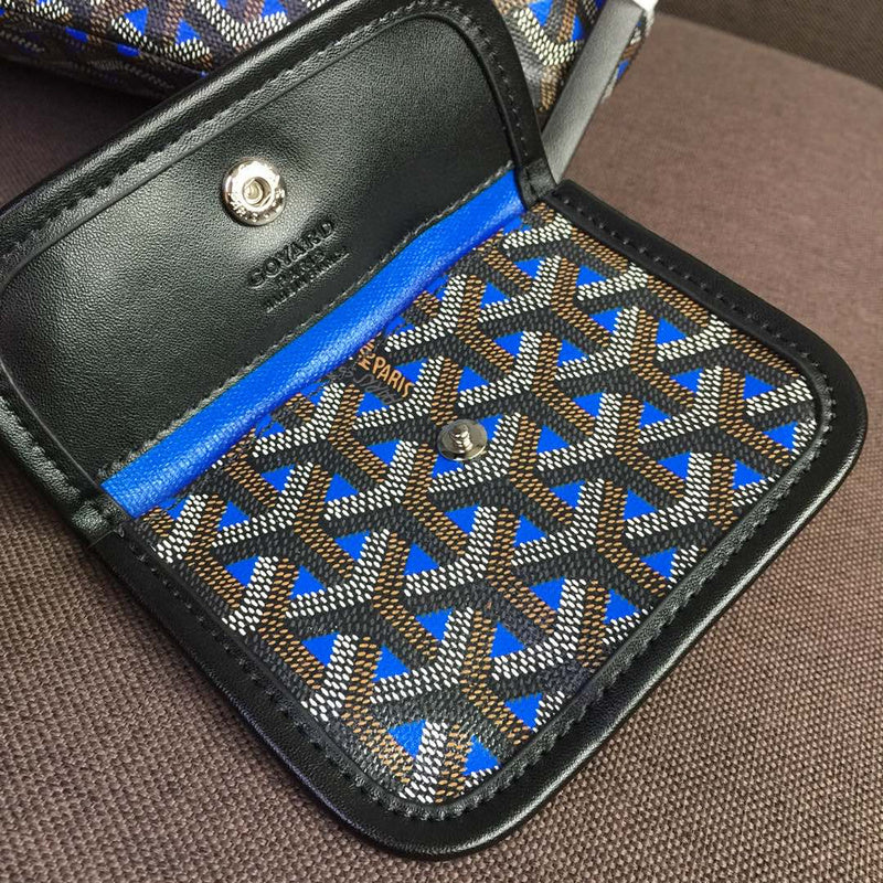 ELE - GOD Bags - 250