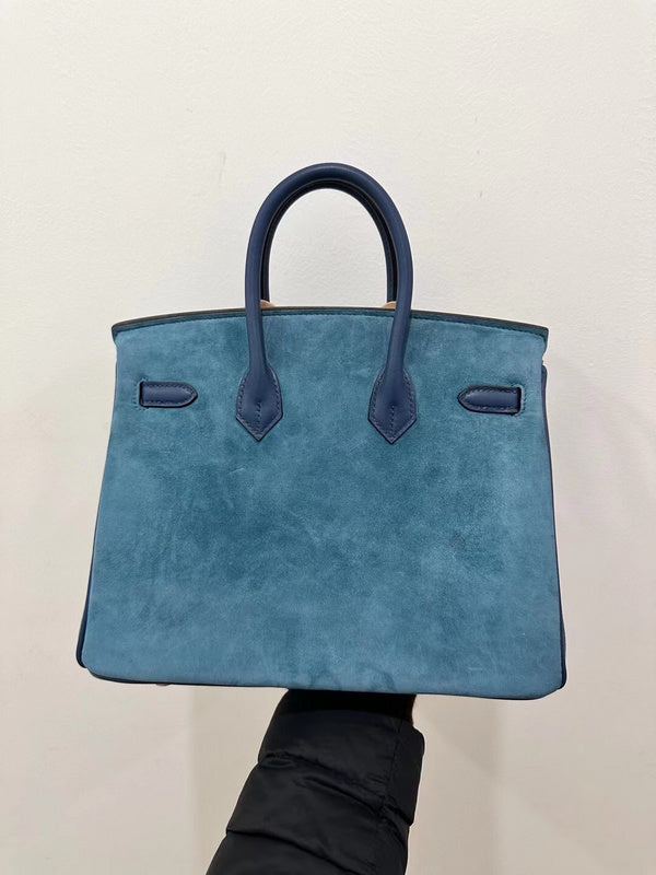 Glami - HMS Bags - 1335