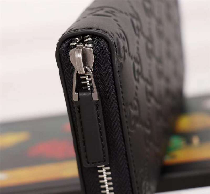 glamy - GCI Bags - 682