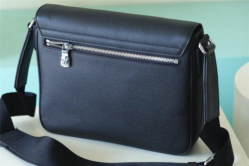Glami Fashion Lu-Vi bags - 10320
