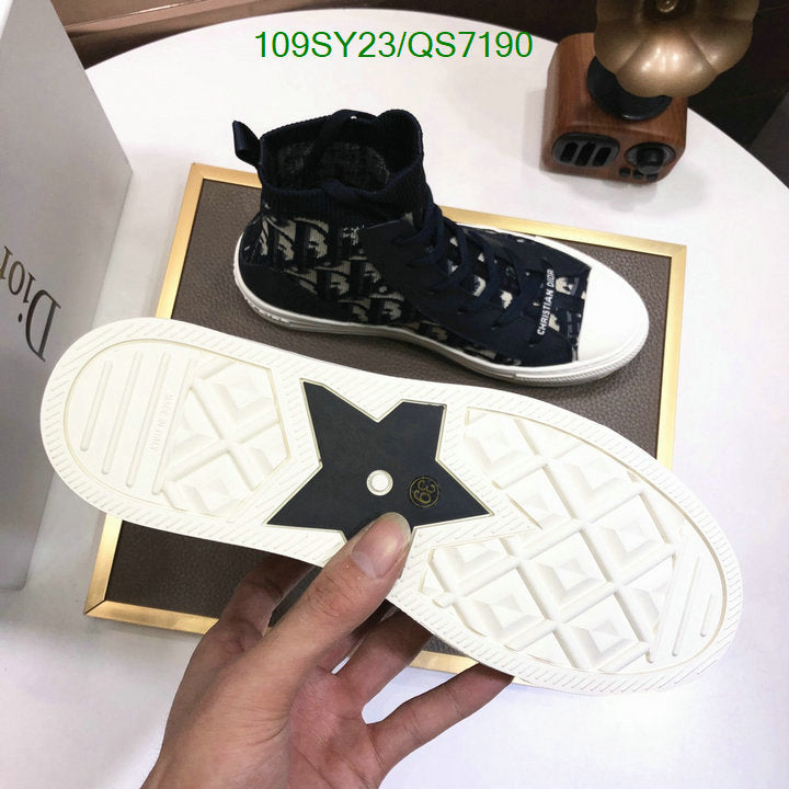 SAMCC - DOR Women Shoes - 1676