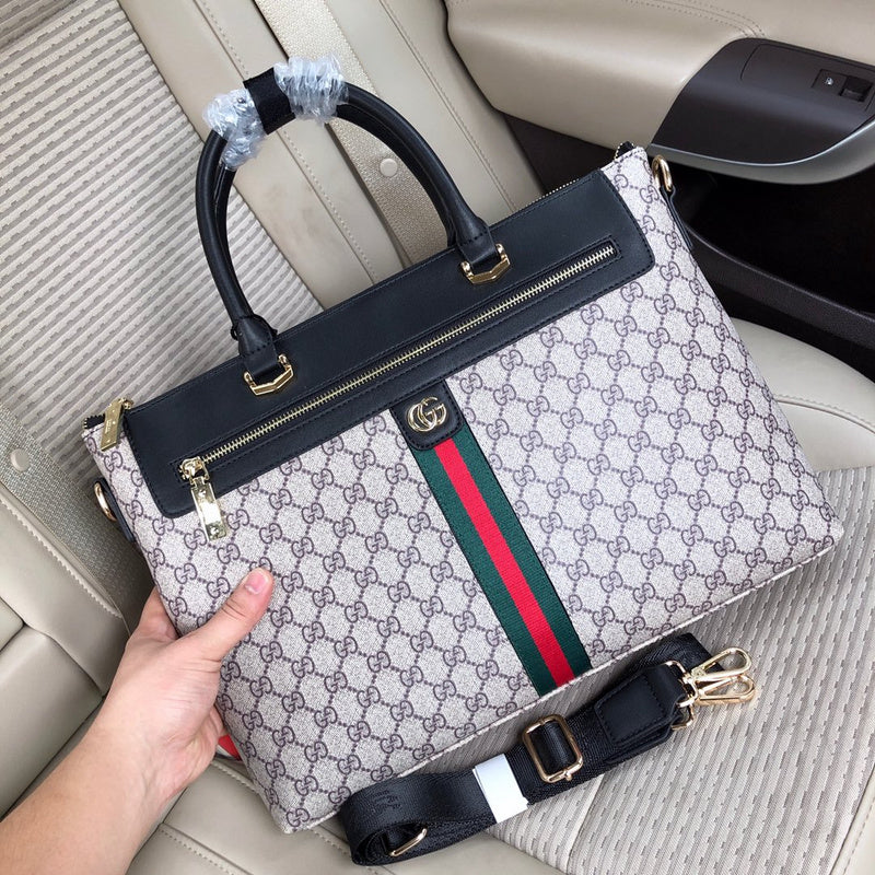 Satchel Bags - GCI Bags - 2328