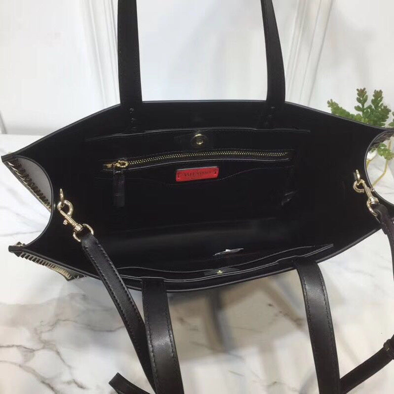 Glami-i VEL Lady Bags - 317