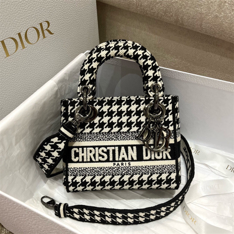Glami- - DOR Bags - 290