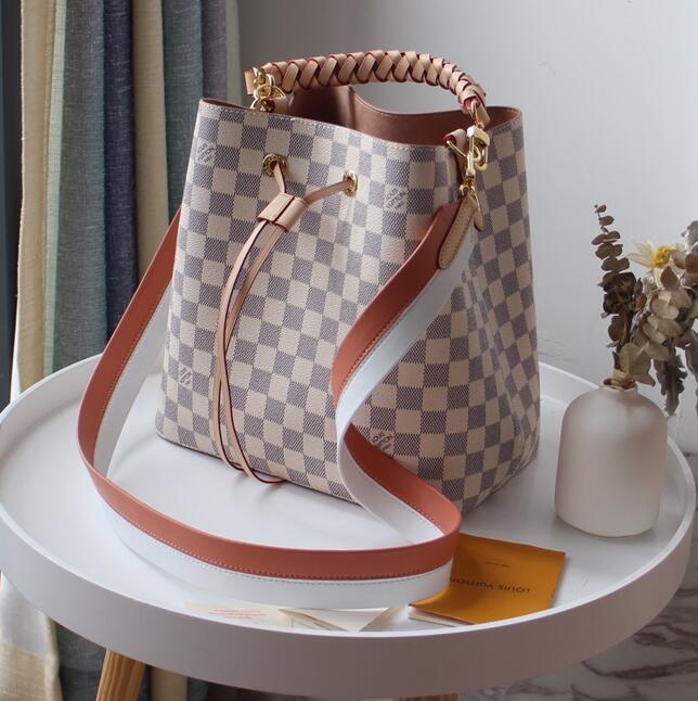 glamy - LOV Bags - 2717