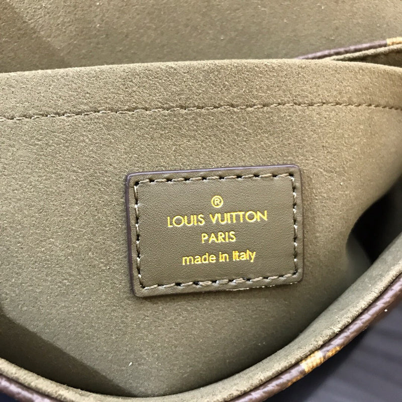 Glami-LAON - LOV Bags - 1297