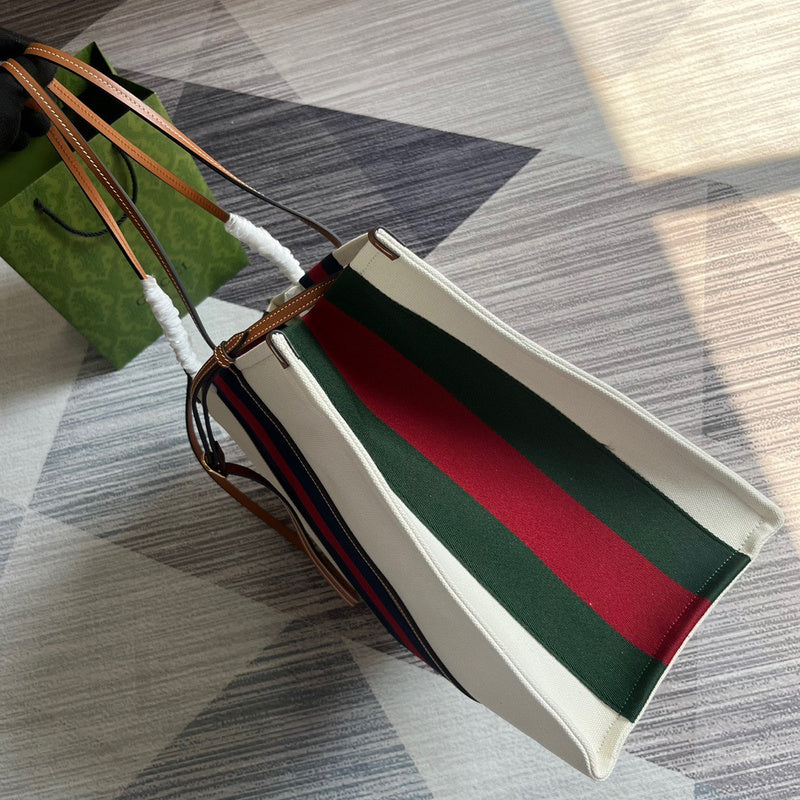 Satchel Bags - GCI Bags - 7459