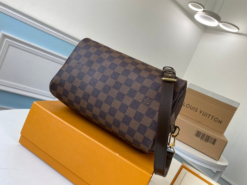 Satchel Bags - VL1 Bags - 824
