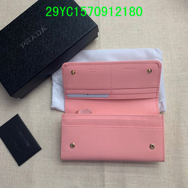 Glami - PD Wallet - 435