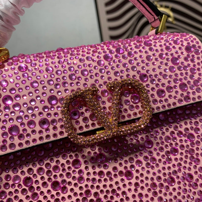 Glamy - VEL Bags - 136