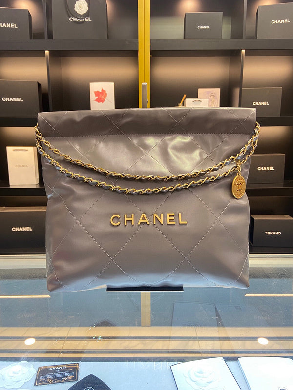 GlamI - CHL Bags - 2882