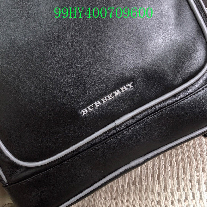 ELE Fashion -BBR Bags - 449