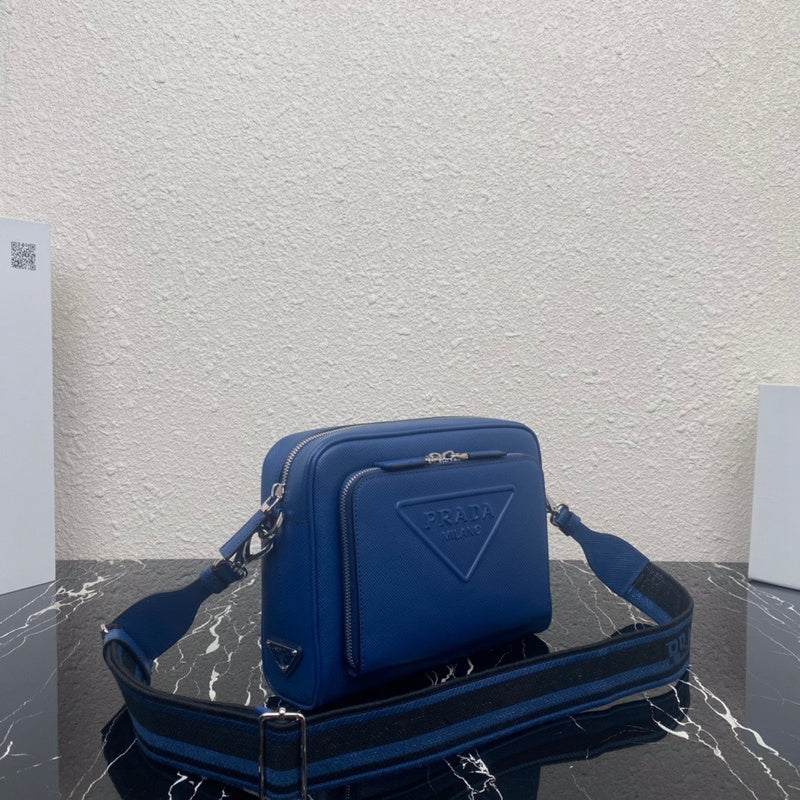 Glamy - PD Bags - 1549