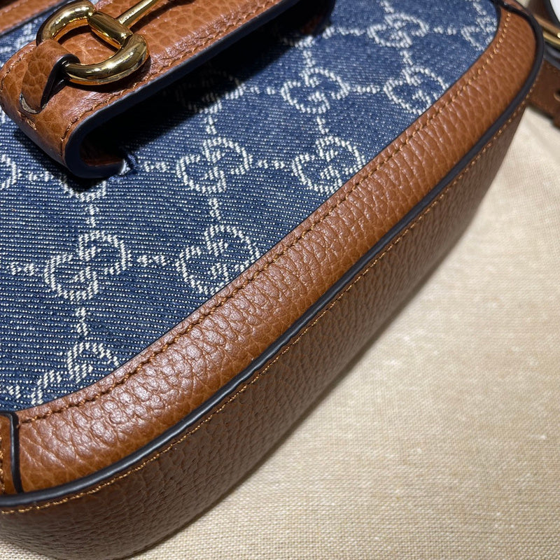 Glami Fashion - GCI Bags - 12806
