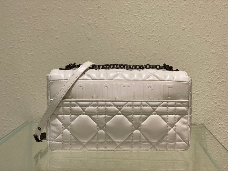 Satchel Bags - DOR Bags - 1339