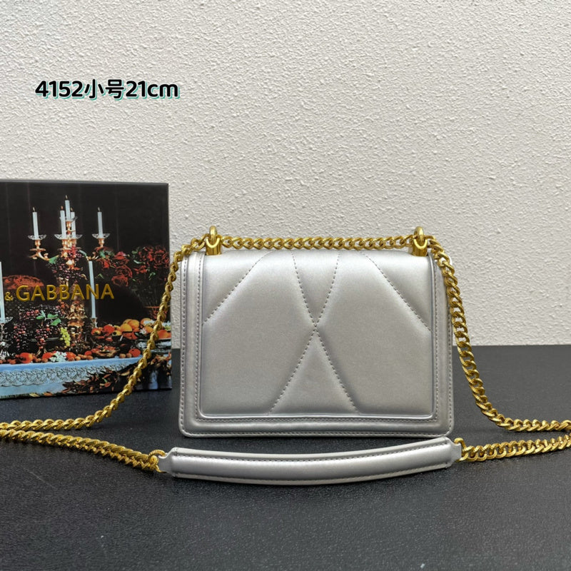 Glami-i DAG Bags - 141