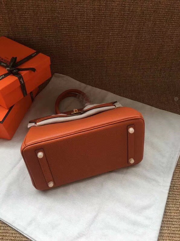 Satchel Bags - HMS-Bags - 768