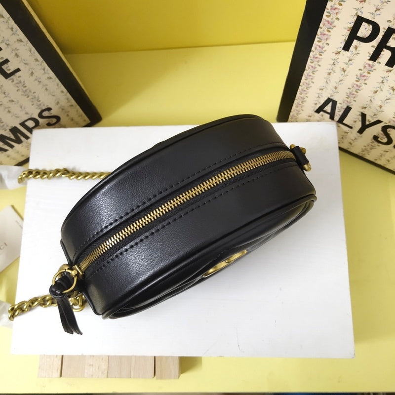 Glami Fashion - GCI Bags - 10570