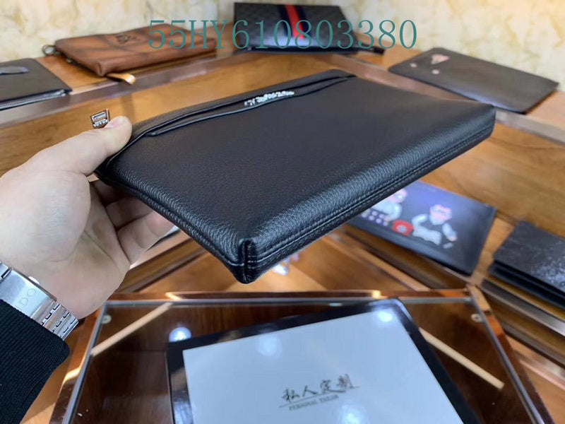 Glami - PD Wallet - 535