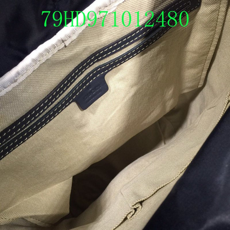 Glami Fashion - GCI Bags - 11500
