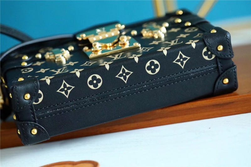 Satchel Bags - VL Bags - 7456