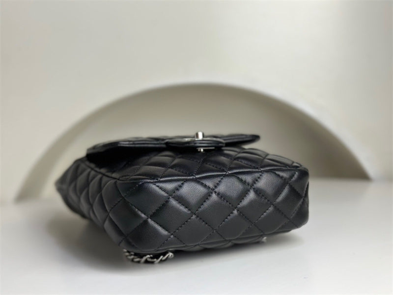 Glami- - CHL Bags - 406