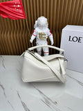 Glamy - LWO Bags - 097