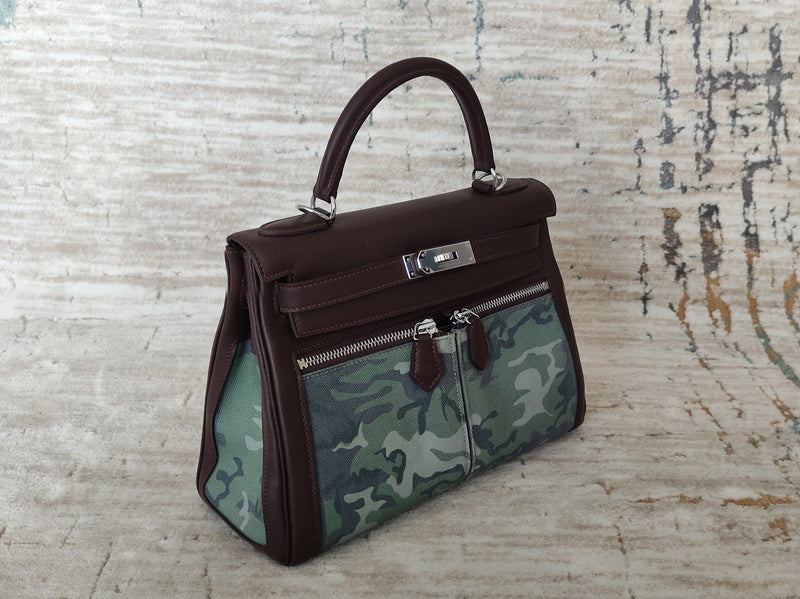 Glami - HMS Bags - 2213