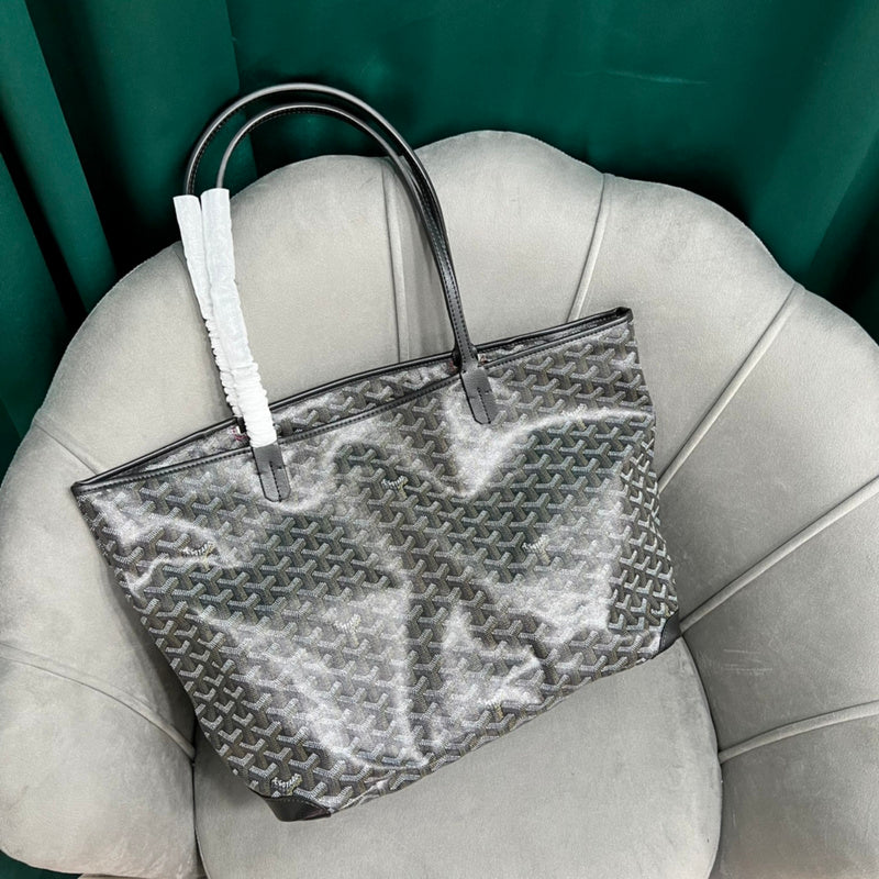 Satchel Bags - GYD Bags - 031