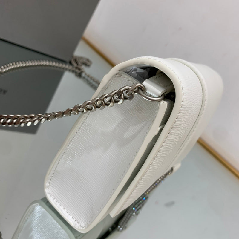 Glamy - BG Bags - 1291