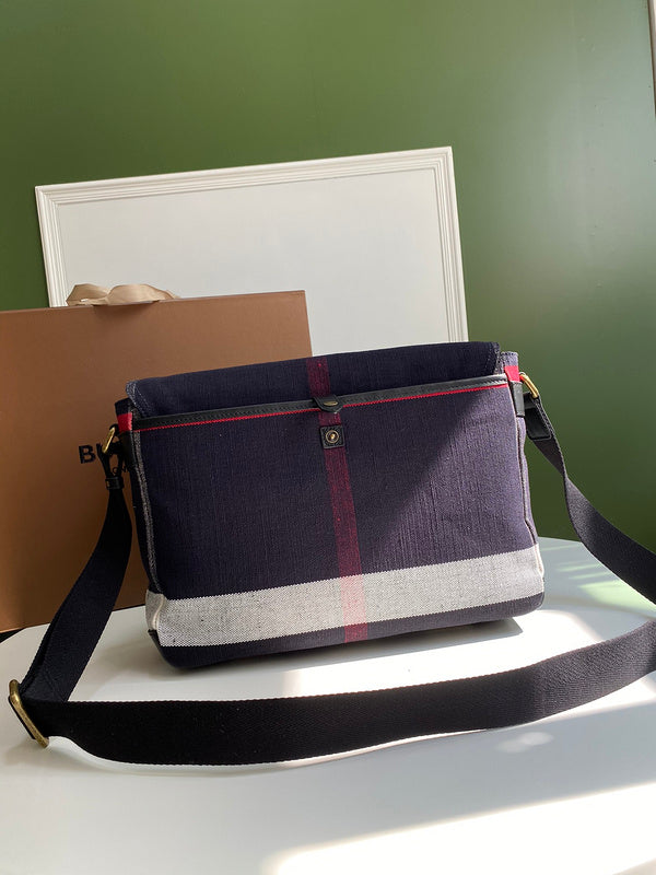 Glami-i BOR Bags - 488