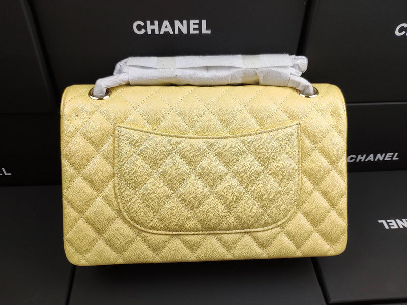 Satchel Bags - CHL Bags - 4835