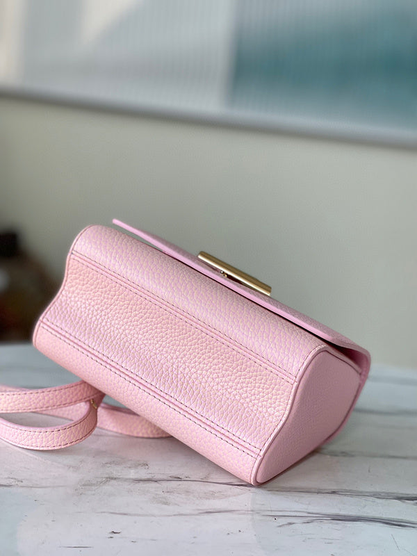 Fashion Lu-Vi bags - 4840