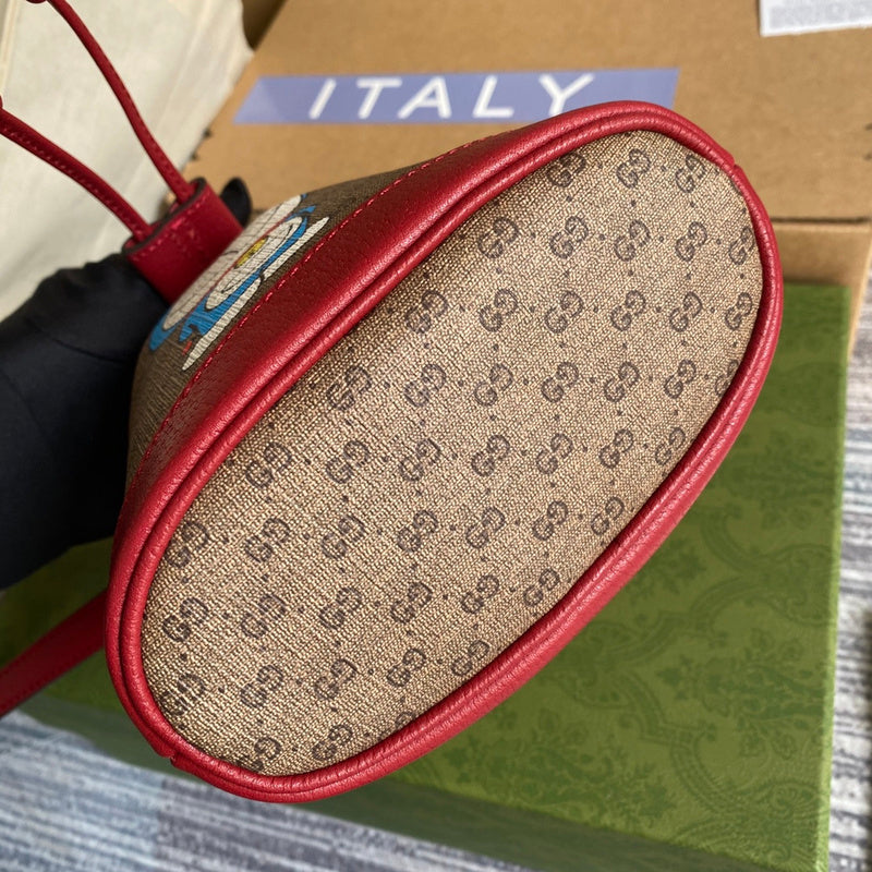 Glami - Glami Bags - 2307