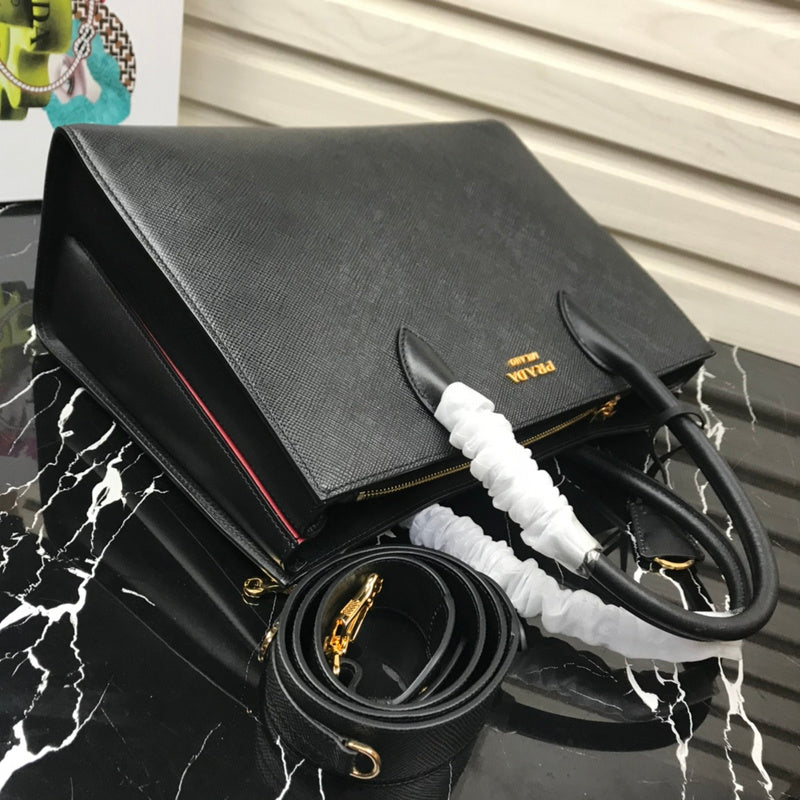 Glamy - PD Bags - 1806