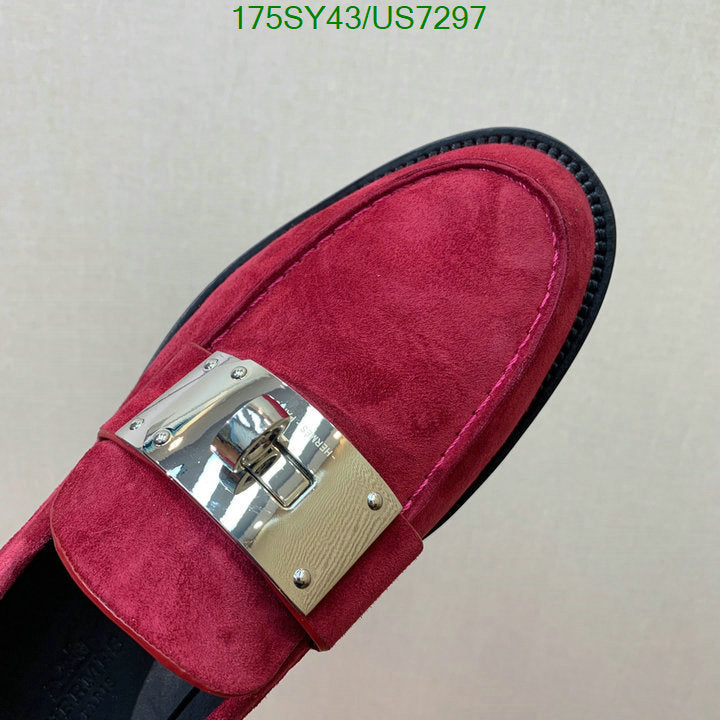 SAMC - HMS Women Shoes - 137