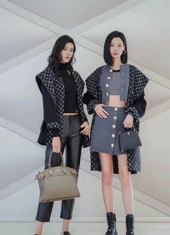 Glami - LOV Bags - 397