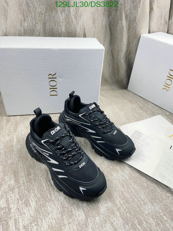 SAMCC - DOR Women Shoes - 1433