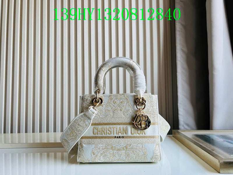 Glami - DOR Bags - 1320