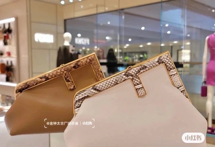 Glami - GlamiE Bags - 381