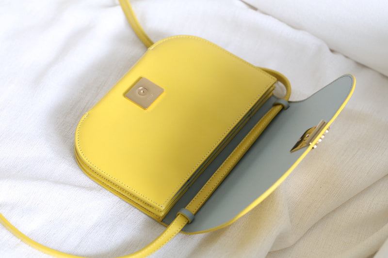 Glamy - LWO Bags - 912