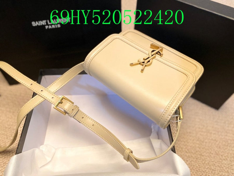 Glami - YLS Bags - 1802