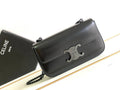 Glamy - COL Bags - 450
