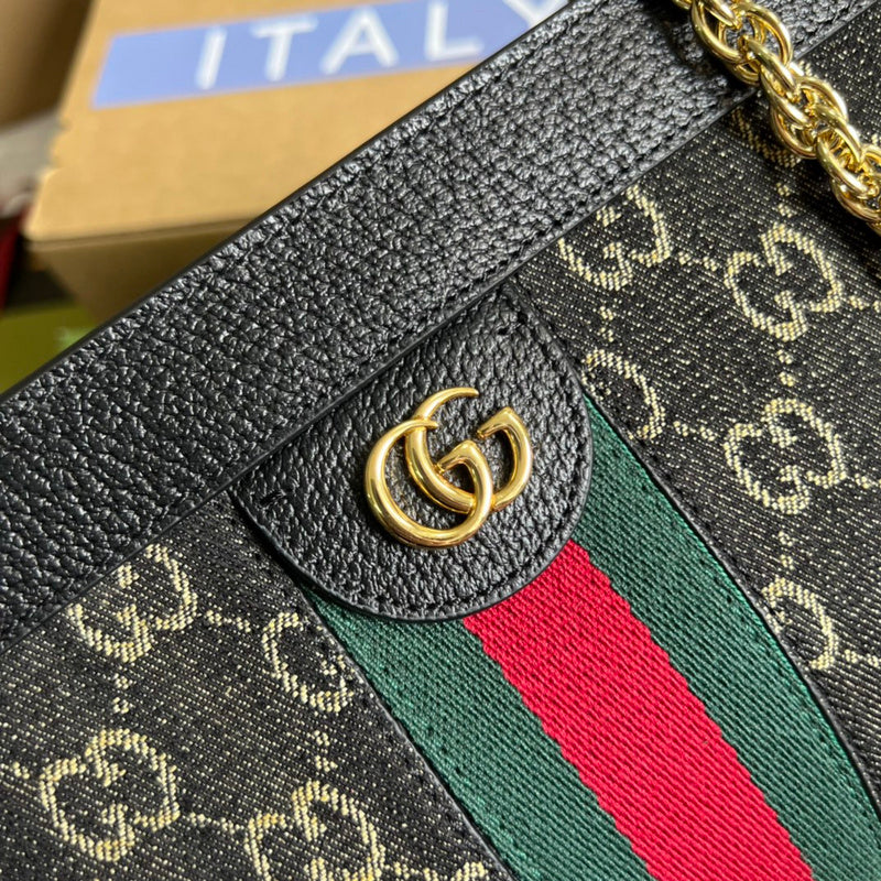 Glami - Glami Bags - 497