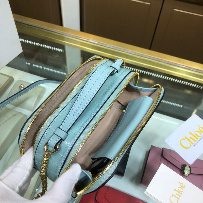 Glami-i - CLE Lady Bags - 050