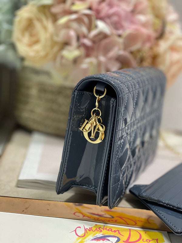 Glami - GLAMIr Bags - 1310