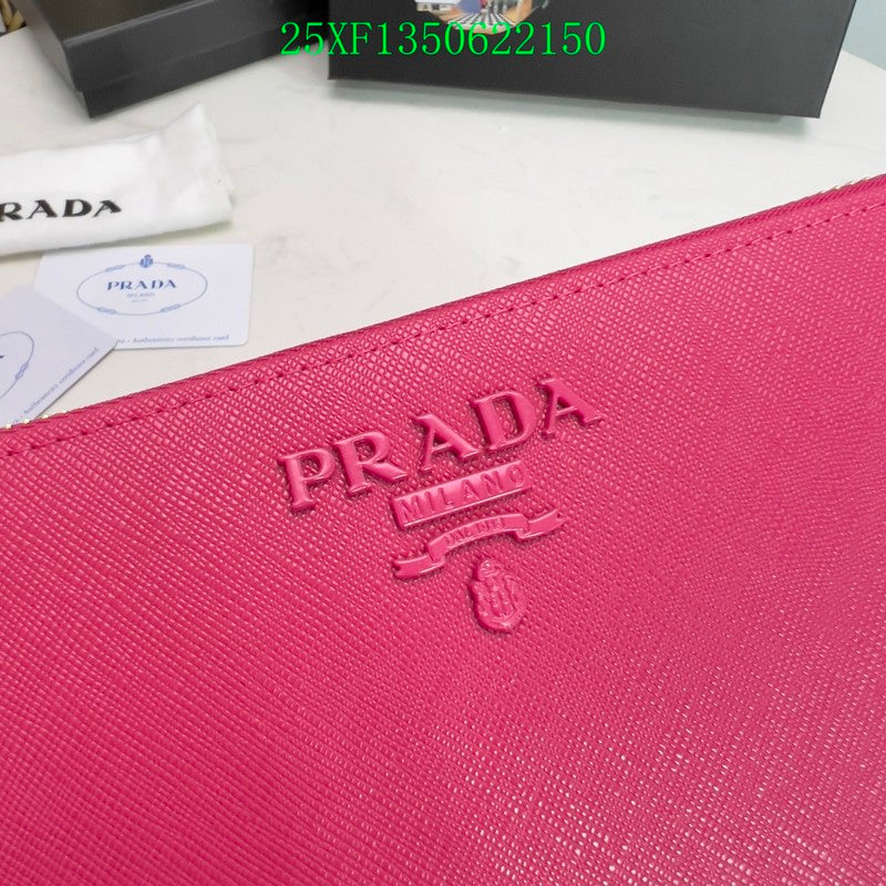 Glami - PD Wallet - 177