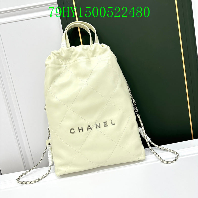 Glami - CHL Bags - 862