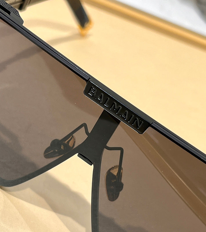 Glami - BAM Glasses - 266