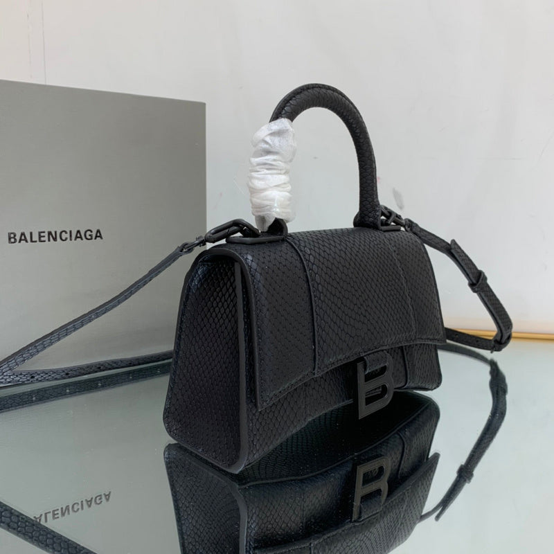 Glamy - BG Bags - 1040